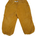 PETIT BATEAU girl trousers 3yo (6684476014640)