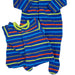 Boy pyjama set tiny baby 0m (6684437479472)