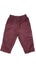 DAGOBERT boy or girl trousers 6, (6684434726960)