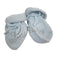 Boy or girl baby socks (6689290125360)
