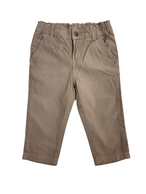STELLA MC CARTNEY boy trousers 12m (6689292484656)