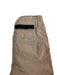 STELLA MC CARTNEY boy trousers 12m (6689292484656)