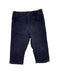 JACADI boy trousers 12m (6689293762608)