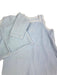 PETIT BATEAU boy pyjama set 6m (6691437871152)