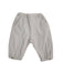 TARTINE ET CHOCOLAT boy or girl trousers 6m (6686194630704)