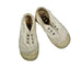 BENSIMON girl shoes 23 (6696225112112)