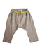 LES ENFANTINES girl trousers 6m (6695119618096)