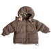 burberry jacket baby small price (6696490303536)