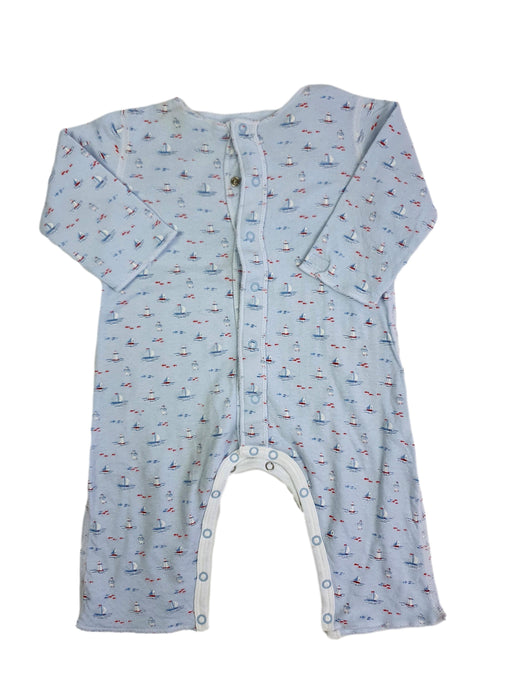 PETIT BATEAU boy pyjama 3m (6696480702512)