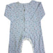 PETIT BATEAU boy pyjama 3m (6696480702512)