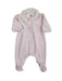 PETIT BATEAU girl pyjama 1m (6695778484272)