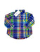 RALPH LAUREN NEW boy shirt 6m (6699851022384)