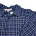 MARIE CHANTAL boy shirt 12m (6699854299184)