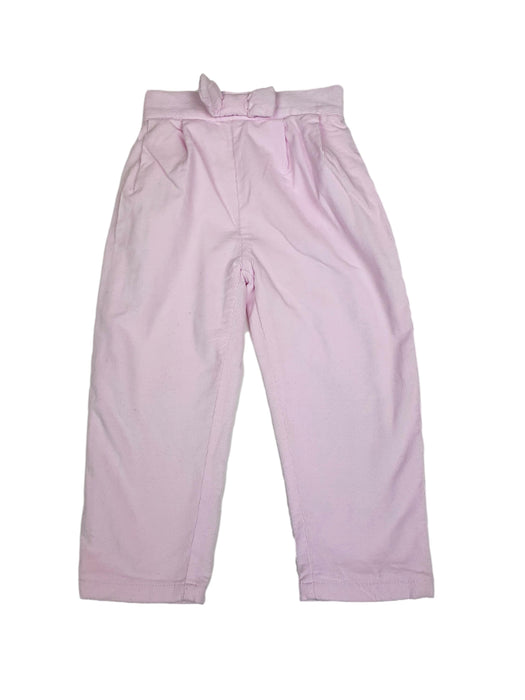JACADI girl trousers 36m (6699861311536)
