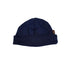 TEA boy hat 0-3m (6700014272560)