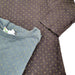 BONPOINT Ensemble 2 Tee shirt garçon 12 mois (6700032065584)