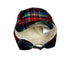GAP boy hat 0-6m or 6-12m (6703229468720)