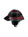 GAP boy hat 0-6m or 6-12m (6703229468720)