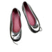 BONPOINT Chaussures Ballerines fille P 29 (6701288128560)