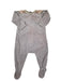 pyjama burberry pas cher bebe occasion (6709417082928)