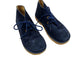 HAMPTONS boy shoes 28 (6703261548592)