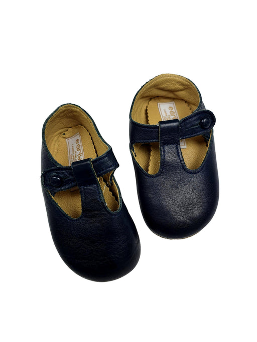 EARLY DAYS boy or girl shoes 19 (6703265153072)