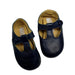 EARLY DAYS boy or girl shoes 19 (6703265153072)