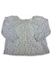 ZEF girl blouse 8yo (6703293694000)