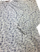 ZEF girl blouse 8yo (6703293694000)