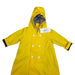 PETIT BATEAU NEW boy or girl raincoat 12m (6707787366448)
