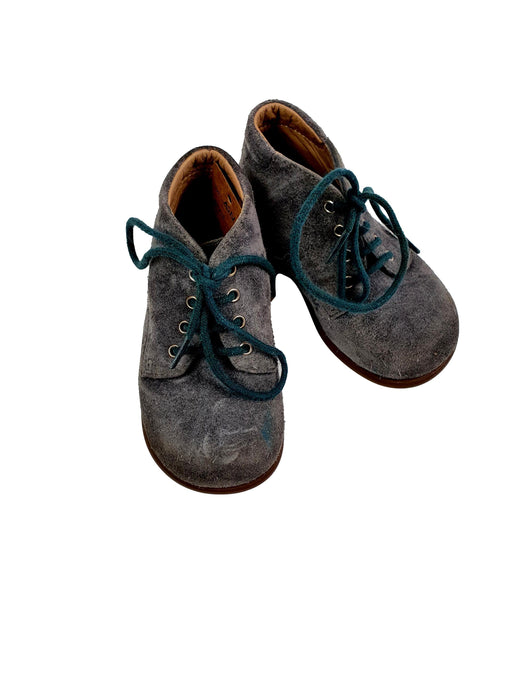 POM D API boy or girl shoes 20 (6704914464816)