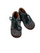 POM D API boy or girl shoes 20 (6704914464816)