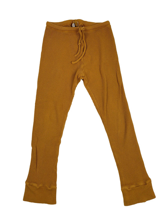 MOUMOUT boy or girl trousers 8yo (6706564595760)