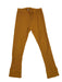 MOUMOUT boy or girl trousers 8yo (6706564595760)