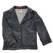 PETIT BATEAU boy jacket 3yo (6707226214448)