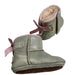 UGG girl shoes 18 (6710978543664)
