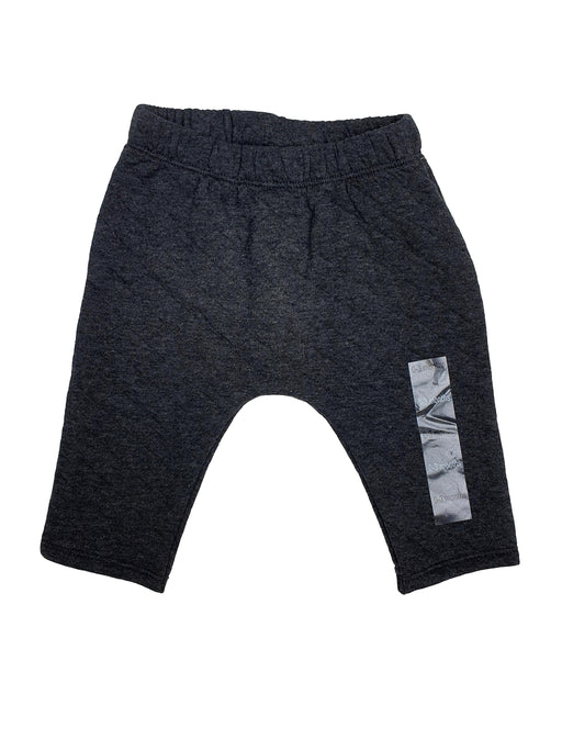 FIRST IMPRESSION boy or girl trousers 0-3m (6710961569840)