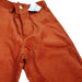 AMAIA outlet boy trousers 4yo, 5yo, 6yo, 8yo (6711816290352)