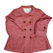 AMAIA OUTLET girl jacket 12m, 2yo, 4yo (6711812259888)