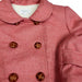 AMAIA OUTLET girl jacket 12m, 2yo, 4yo (6711812259888)