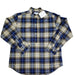 AMAIA Outlet boy shirt 6yo (6712997216304)
