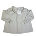 AMAIA OUTLET girl blouse 12m, 4yo (6711838343216)