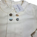 AMAIA outlet boy or girl shirt 6m and 3yo (6712998756400)