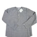 AMAIA OUTLET boy shirt 2yo 3yo 4yo 6yo (6712998559792)