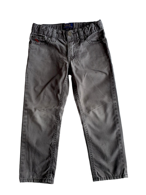 POLO boy trousers 3yo (6714201243696)