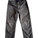 POLO boy trousers 3yo (6714201243696)