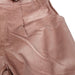 AMAIA outlet girl trousers 4yo (6805152890928)