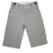 JACADI boy trousers 6m (6714002047024)