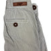 JACADI boy trousers 6m (6714002047024)