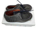 PISAMONAS new girl or boys shoes 28 (6713998737456)